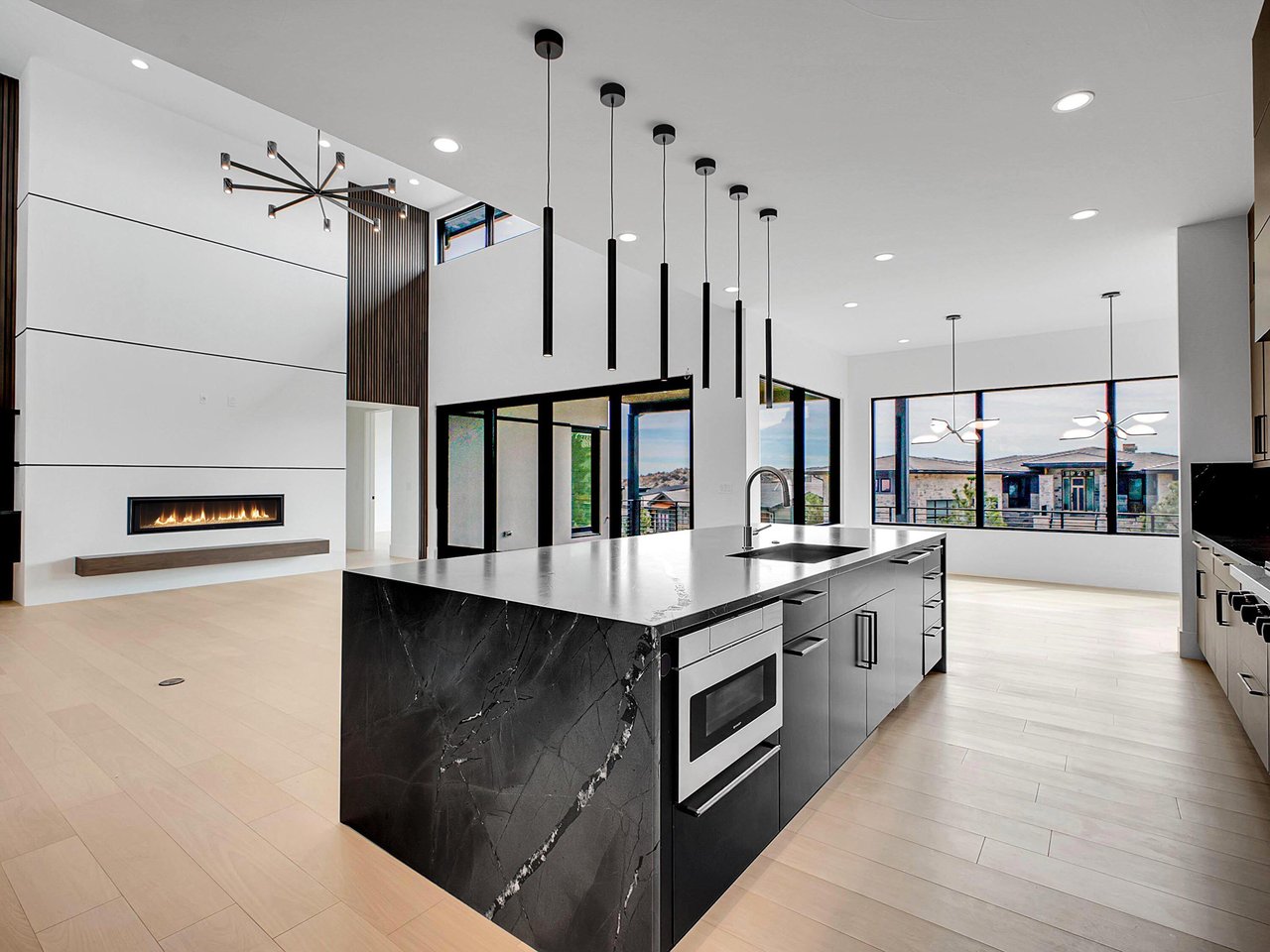 Live Elevated: Custom Luxury in the Heart of Ravenna