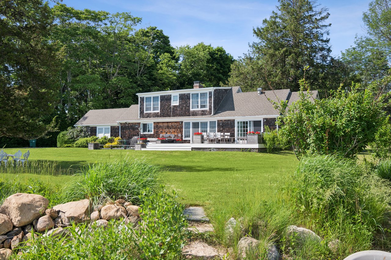 69 Ferry Road