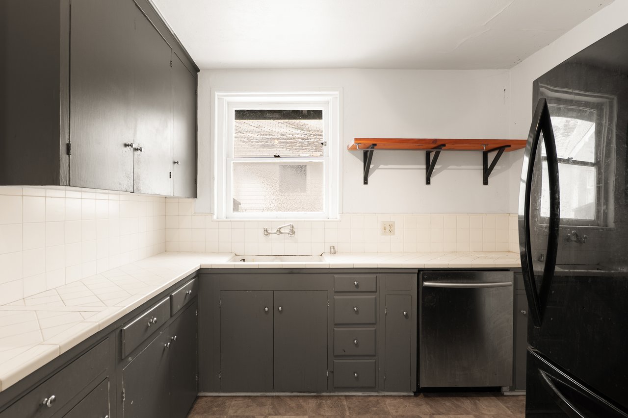 602 California Ave, Santa Monica 