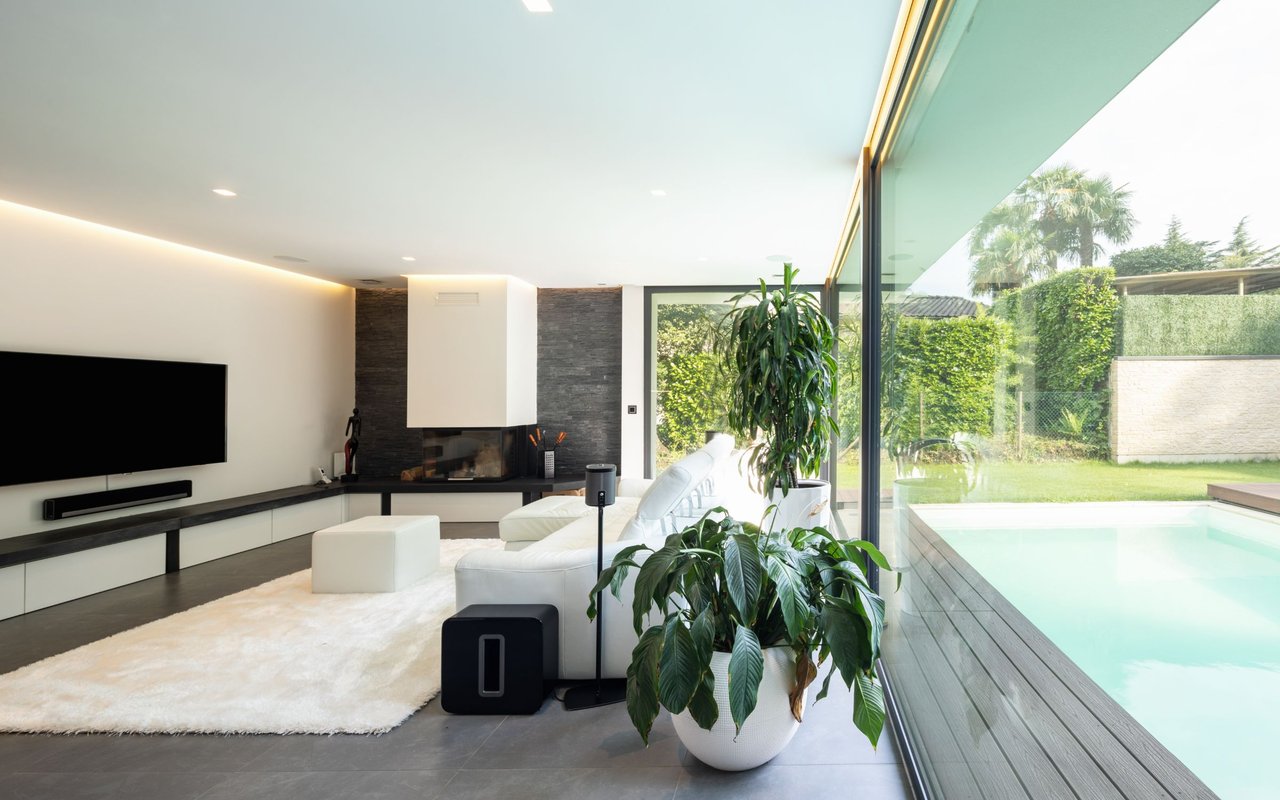 Buying a Home?