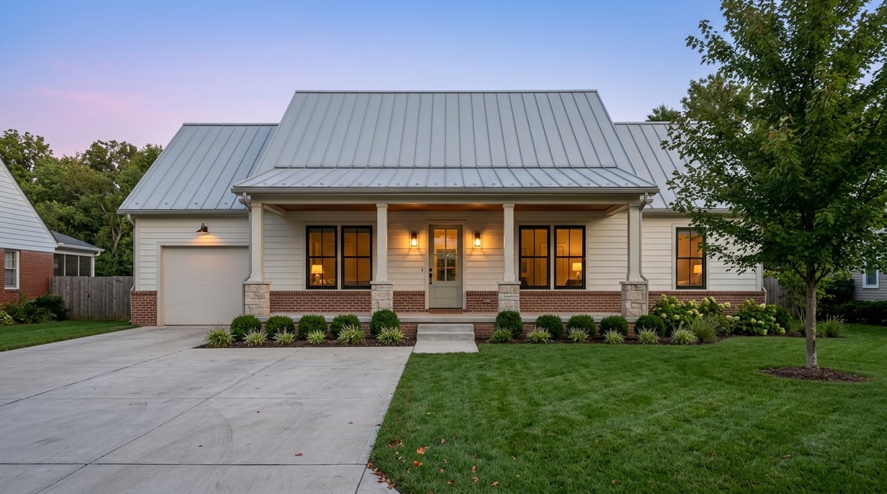 Step-By-Step Guide To Selling Your Cookeville Home