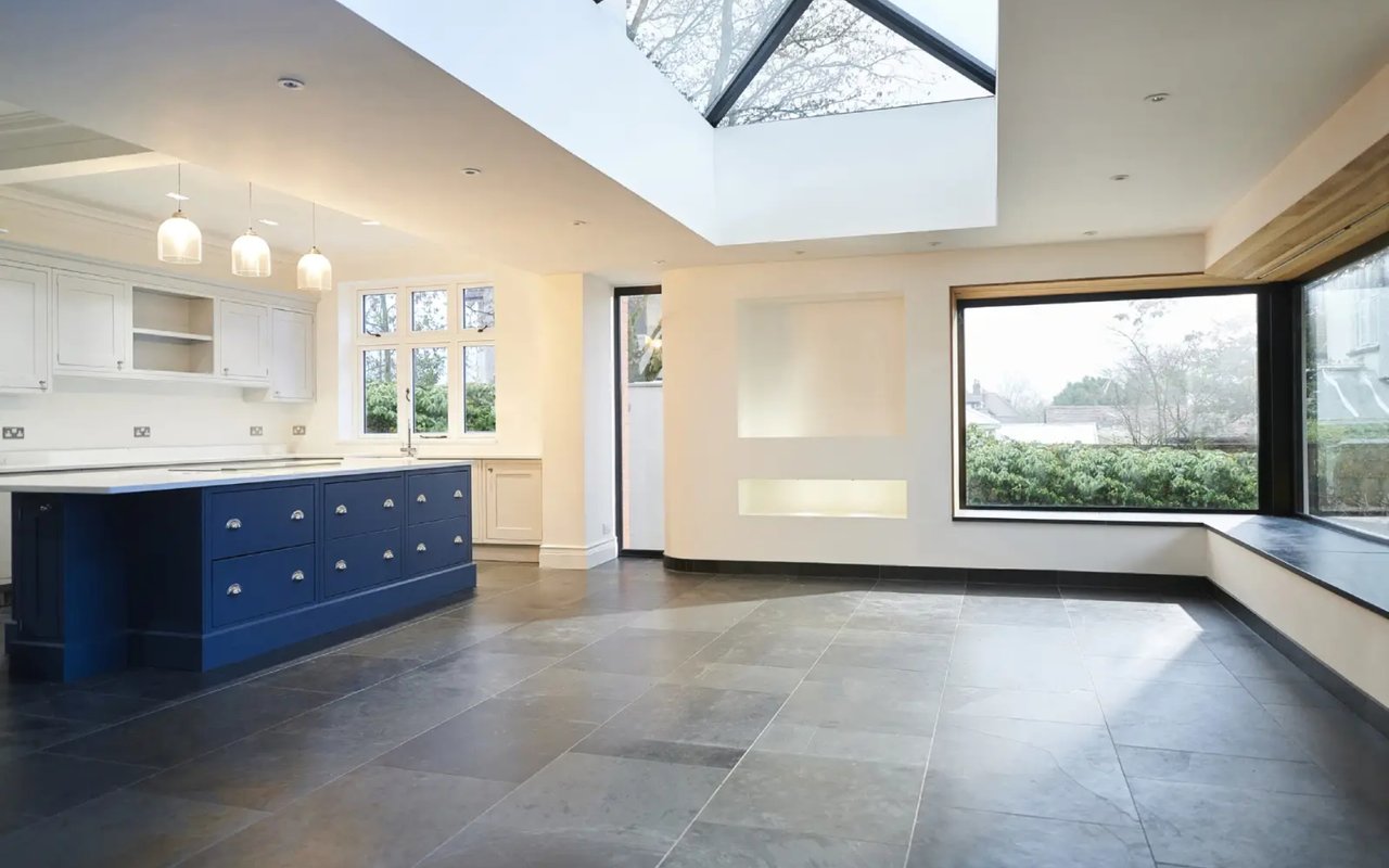 The Big Question: Should You Renovate or Move?