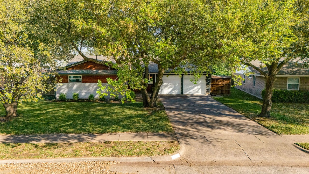 11324 Earlywood Dr