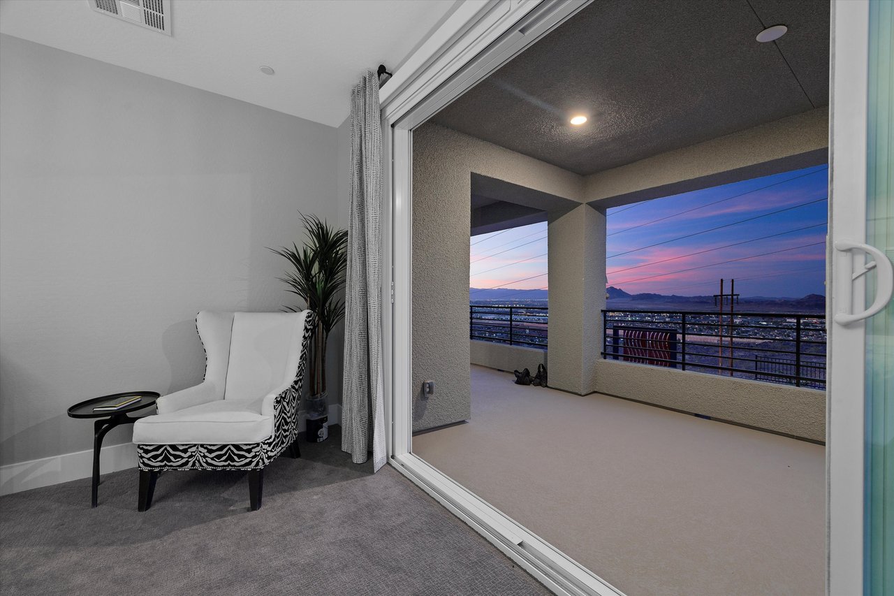 258 Shaded Canyon Drive