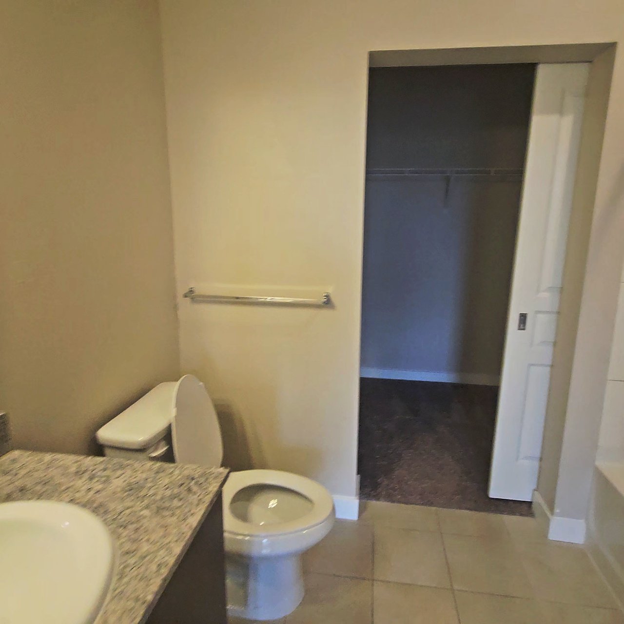 2 Bed 2 Bath Near City Park