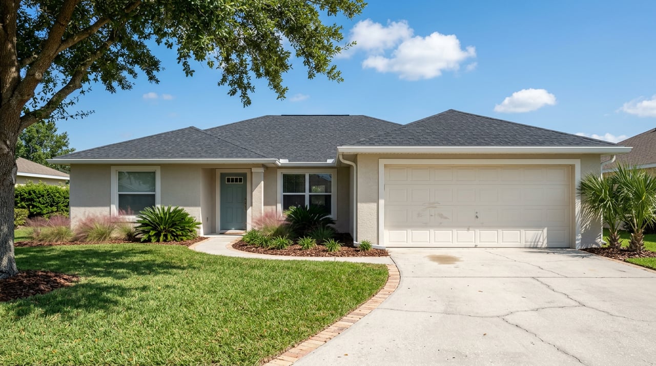 Understanding The Venice FL Housing Market Before You Sell