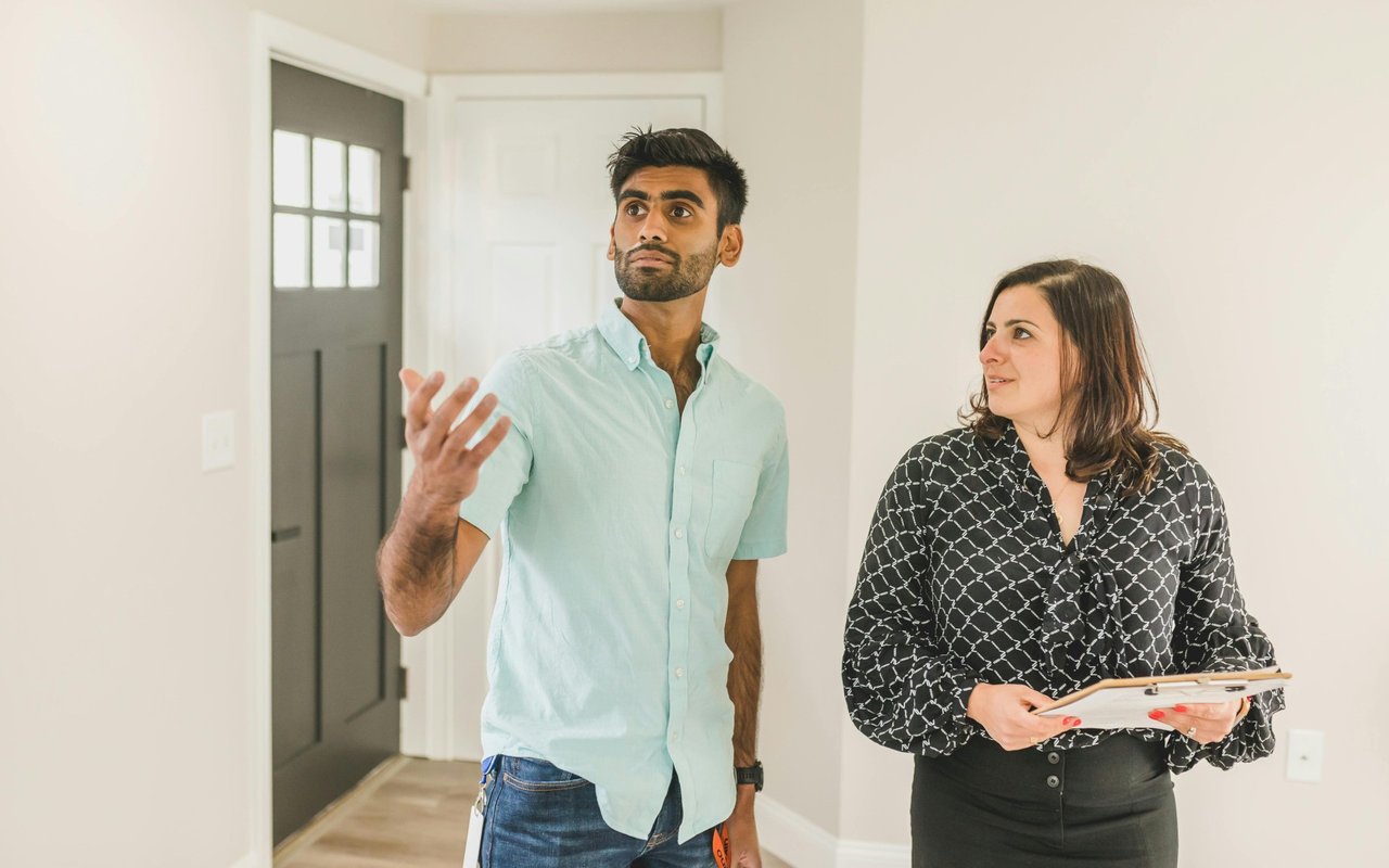 10 Things to Look out For in A Open House