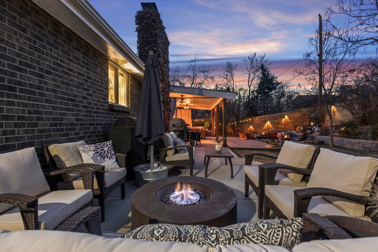 7097B  PARFET ST ARVADA, CO 80004