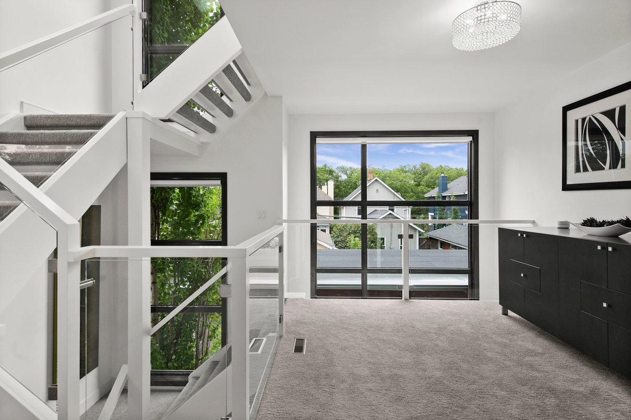 408 13th Street NW Unit: 3
