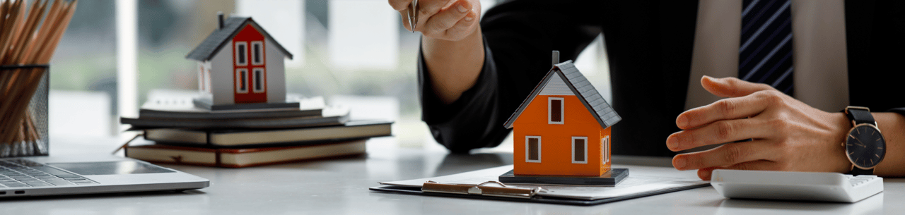 How to Save for a Down Payment