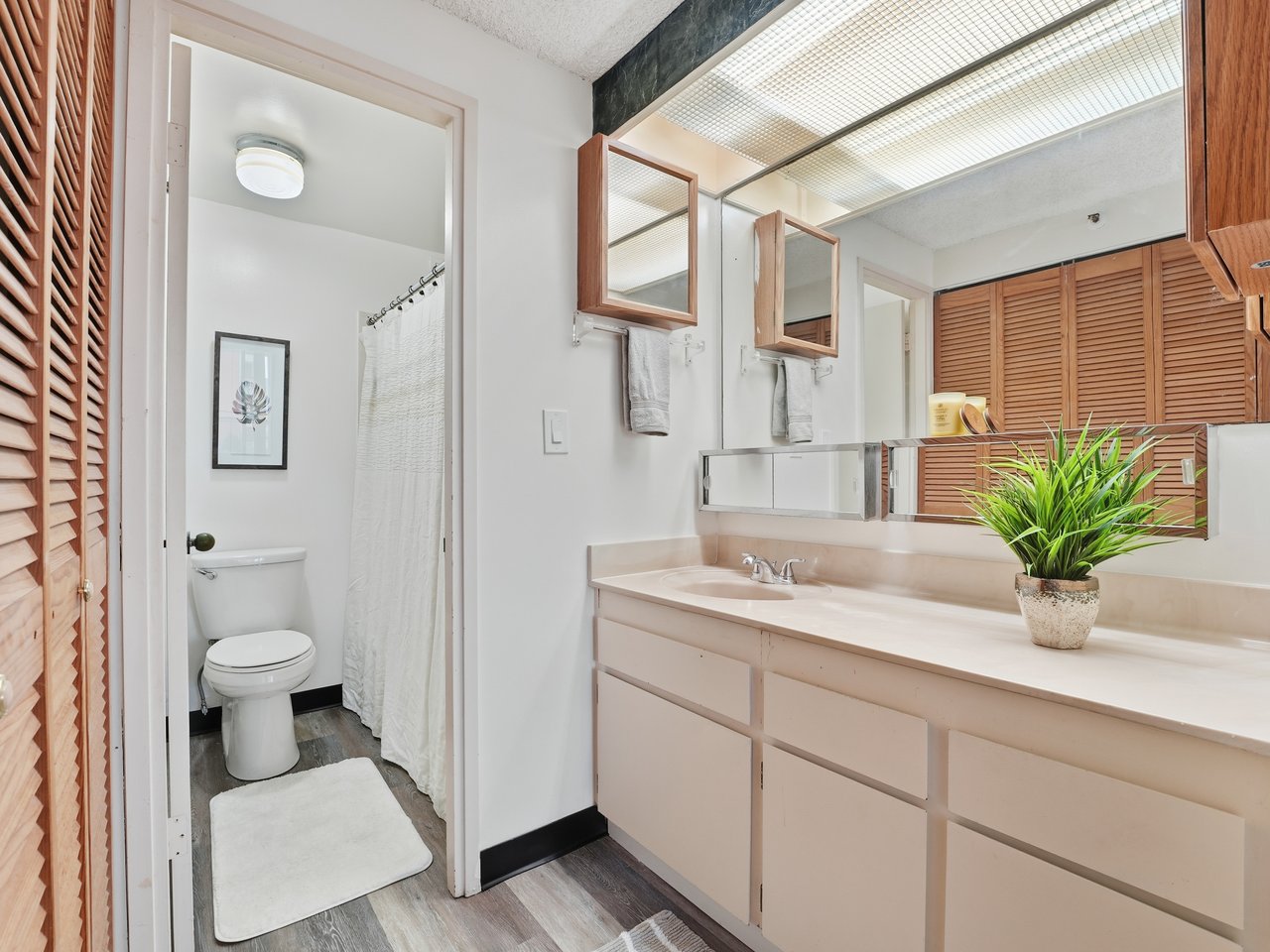 2724 Kahoaloha Lane Unit #1805