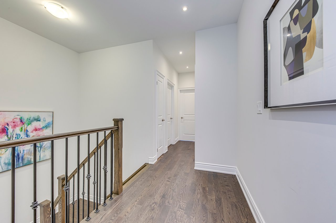 3234 Post Road
