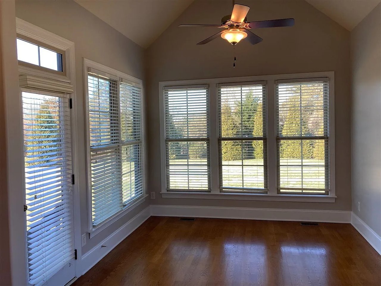 55 Princeton Manor Dr