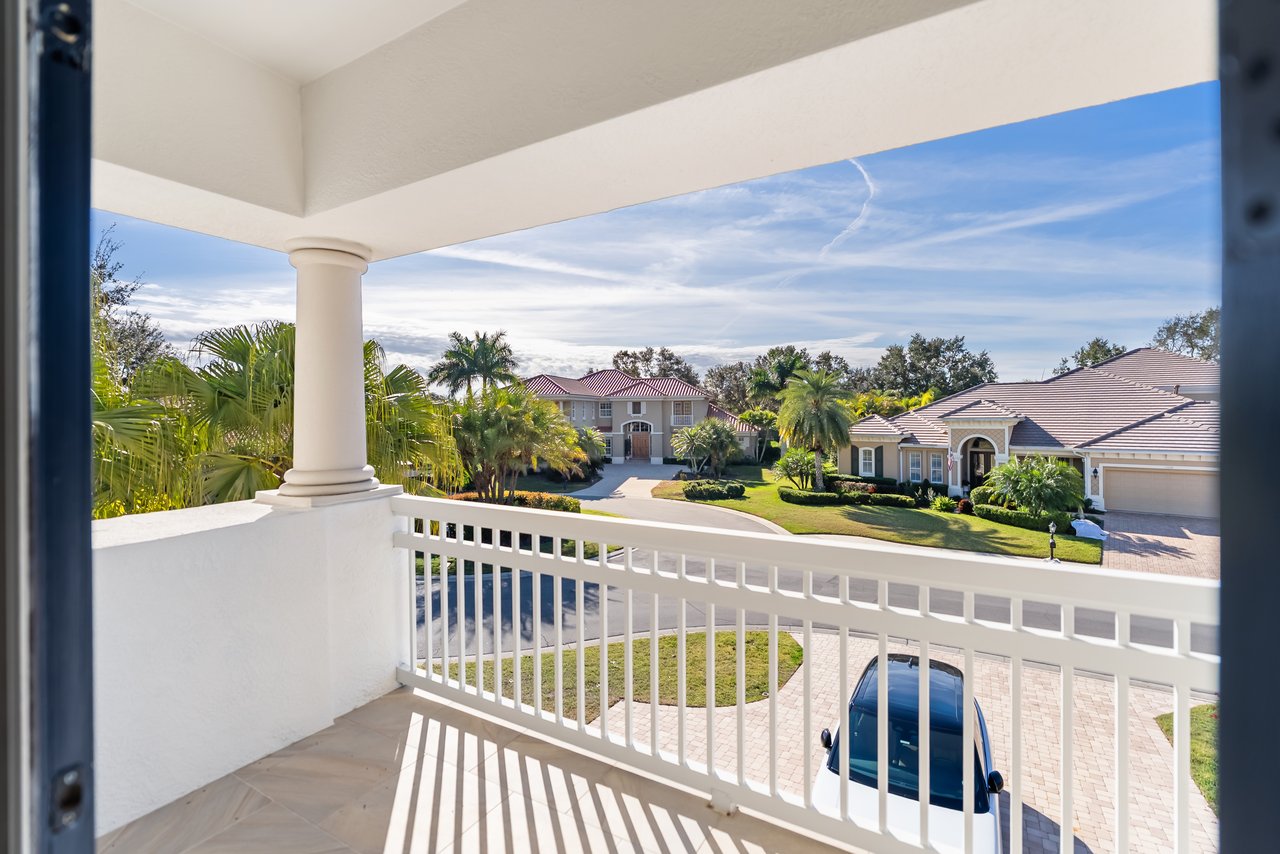 11007 Big Bass Place