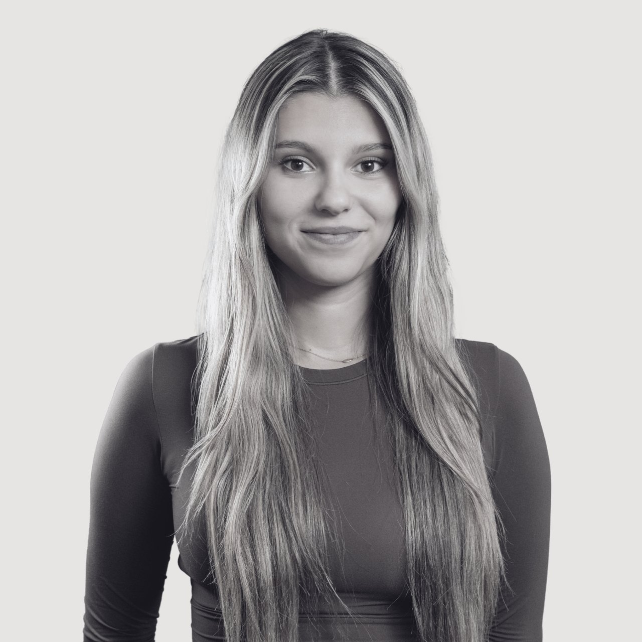 Alexandra