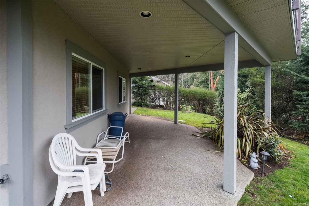 416 Pelican Dr