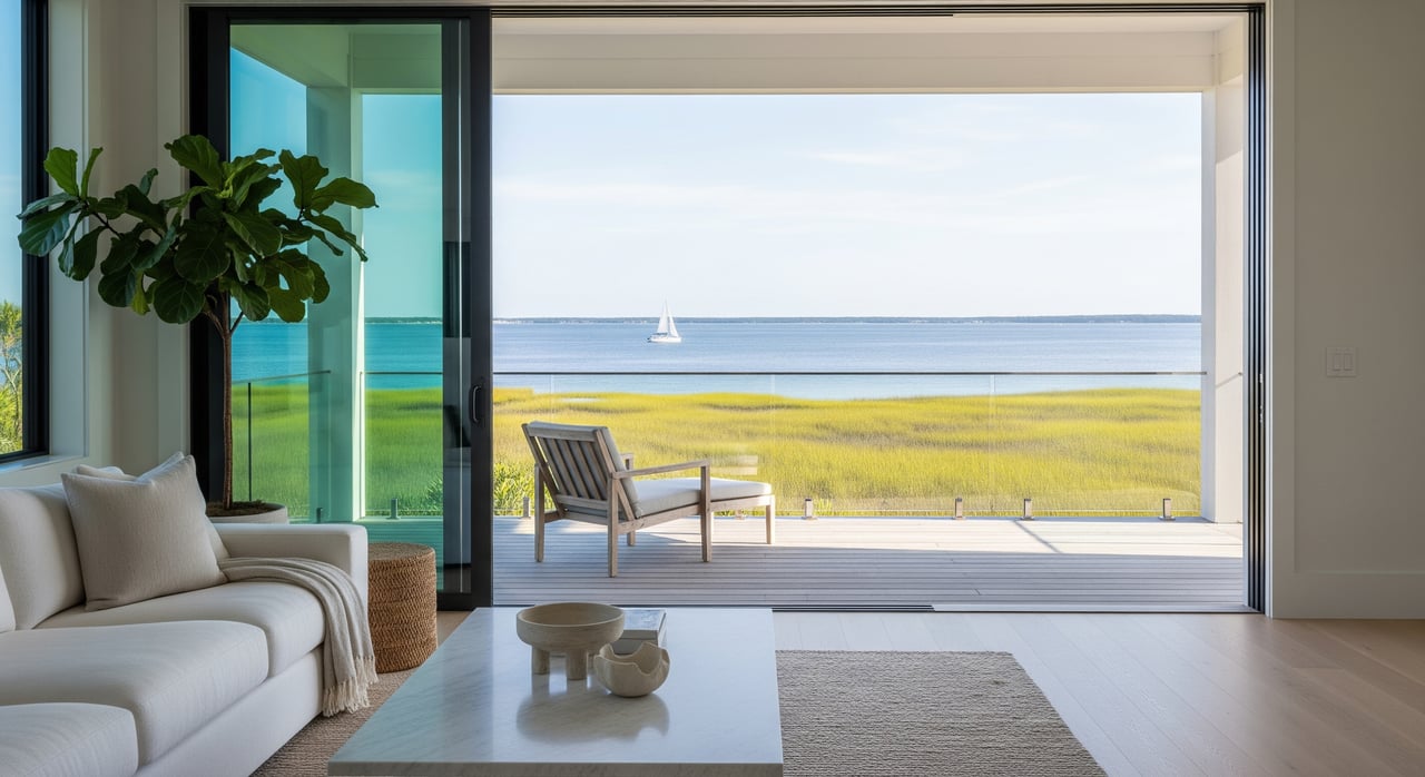 Niceville vs. Destin: Cost Of Living And Lifestyle