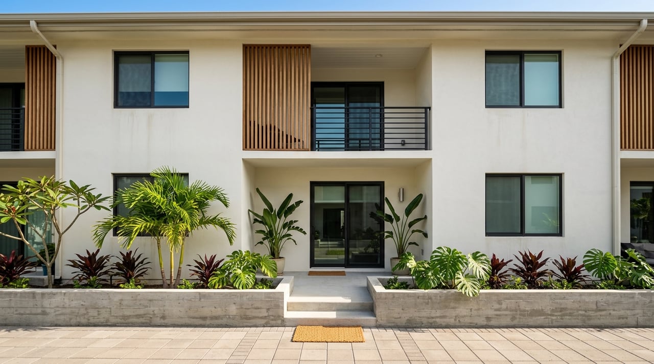 Kailua Condos Vs Homes: Matching Lifestyle And Budget