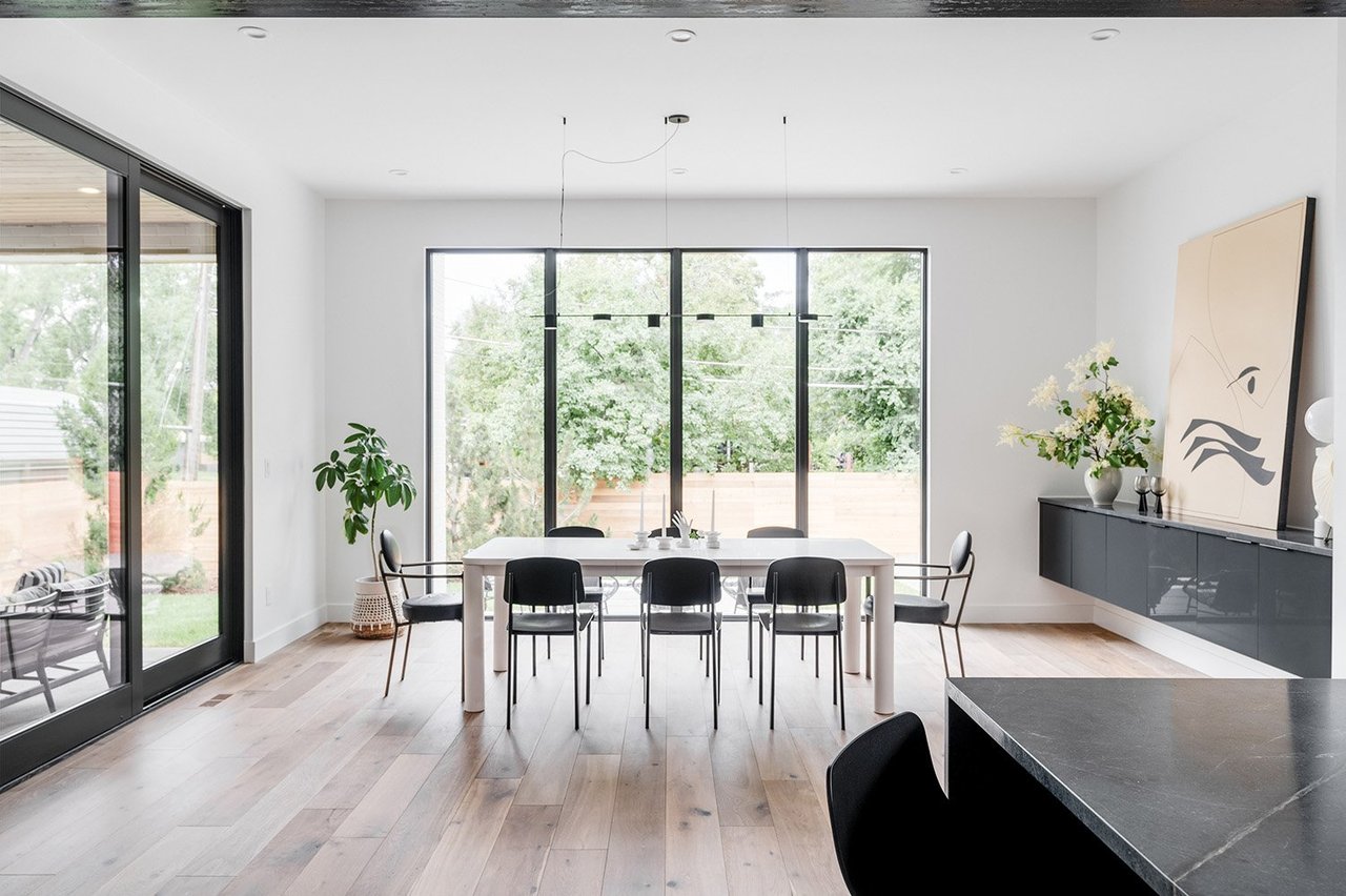  2565 S JACKSON STREET 