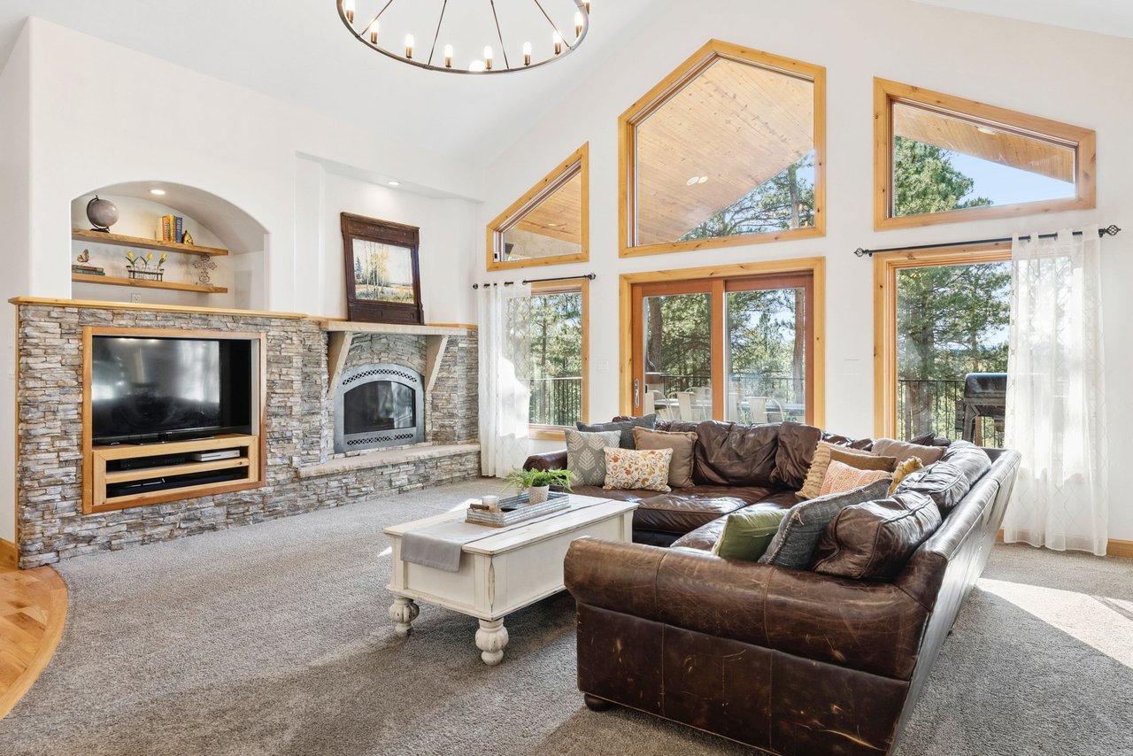 4125 Walker Vista Heights