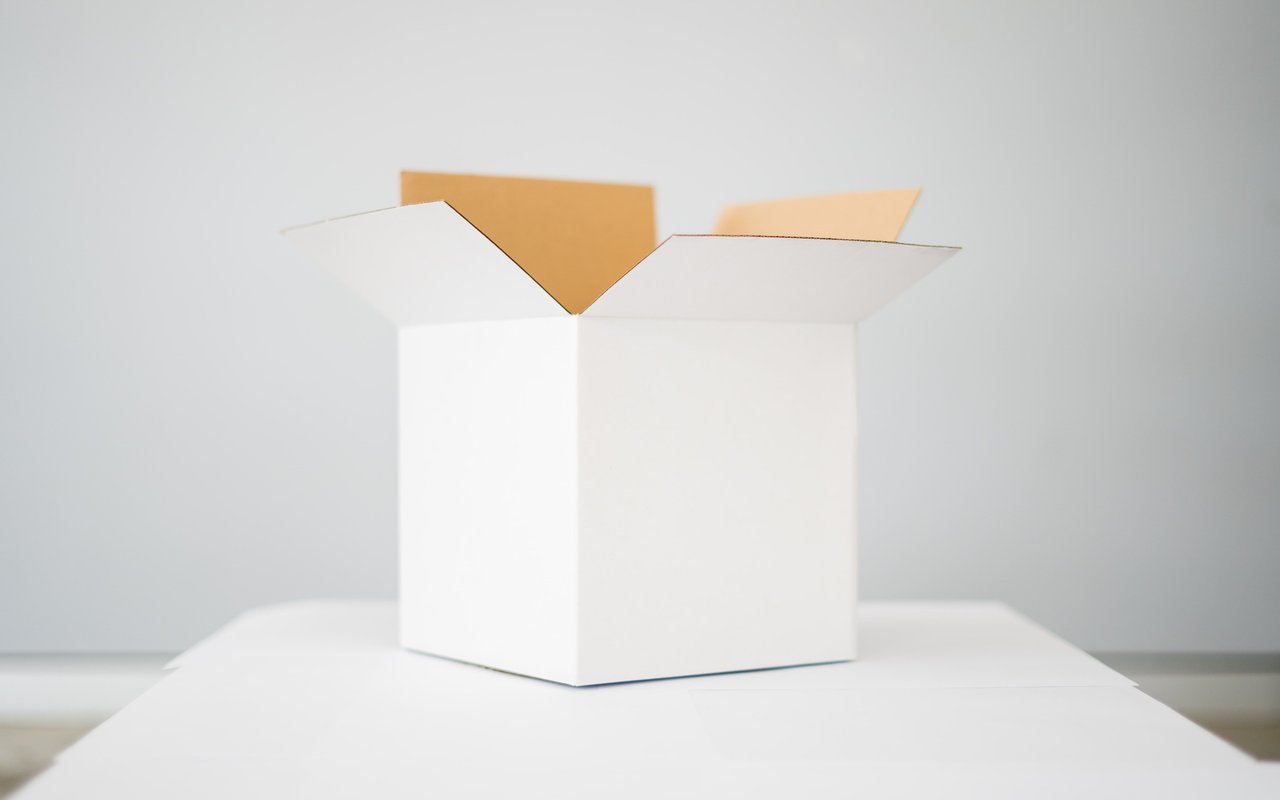 How to Make Your Move as Simple as Possible