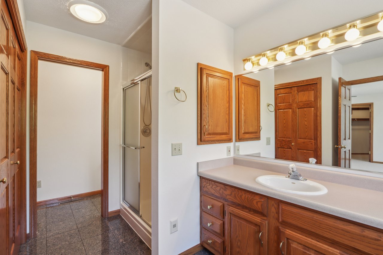 508 Saint Thomas Ct