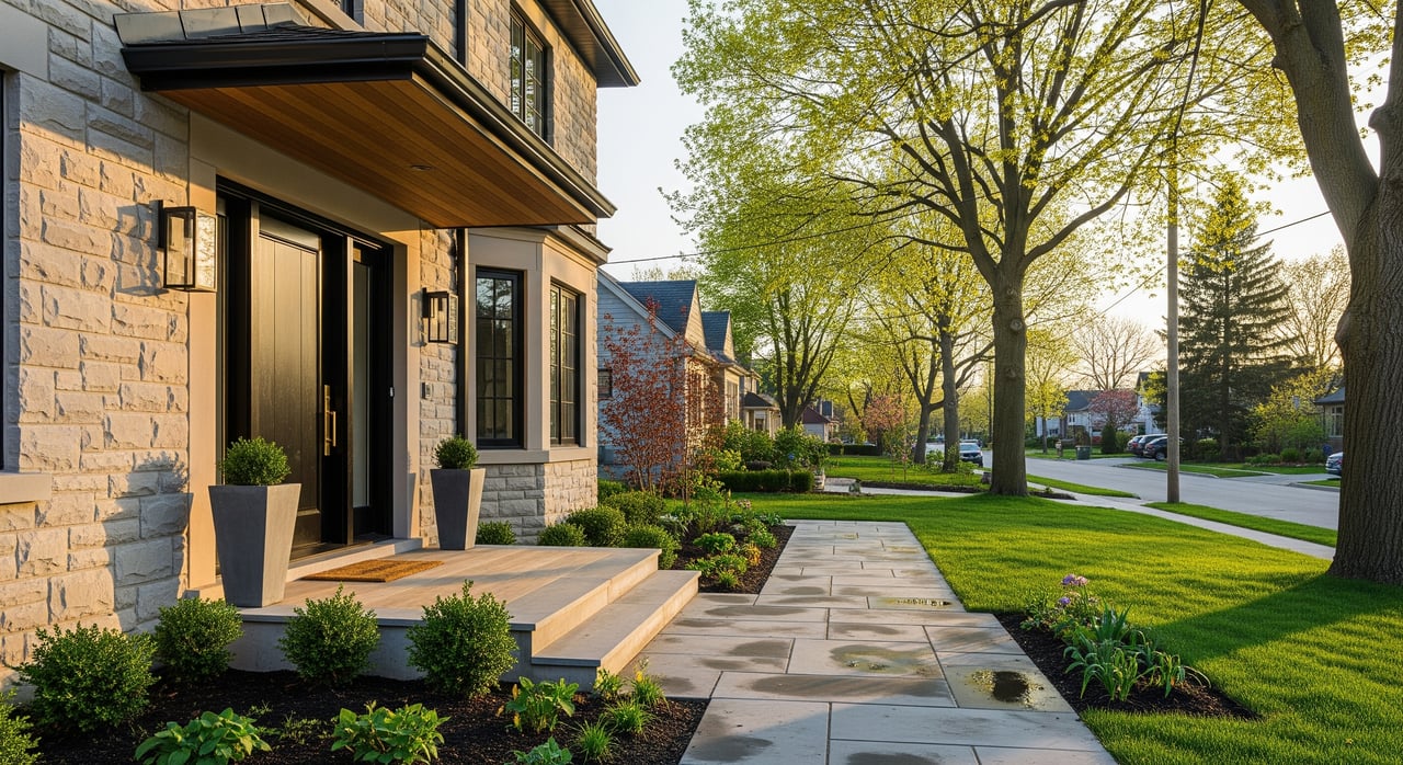 First-Time Buyer Programs Guelph Residents Can Use