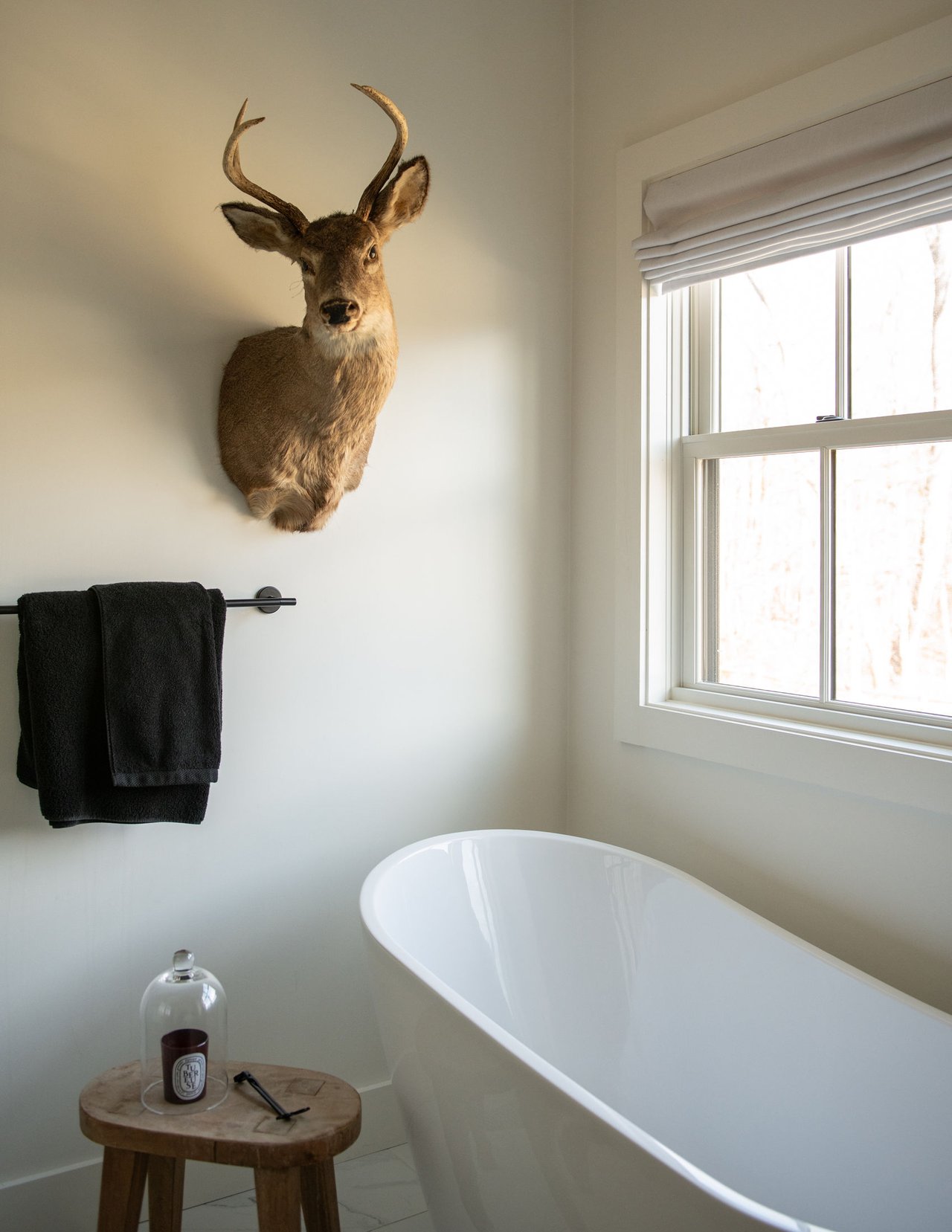 11 Crimson Hill, Rhinebeck