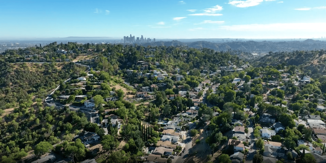 4754 Cleland