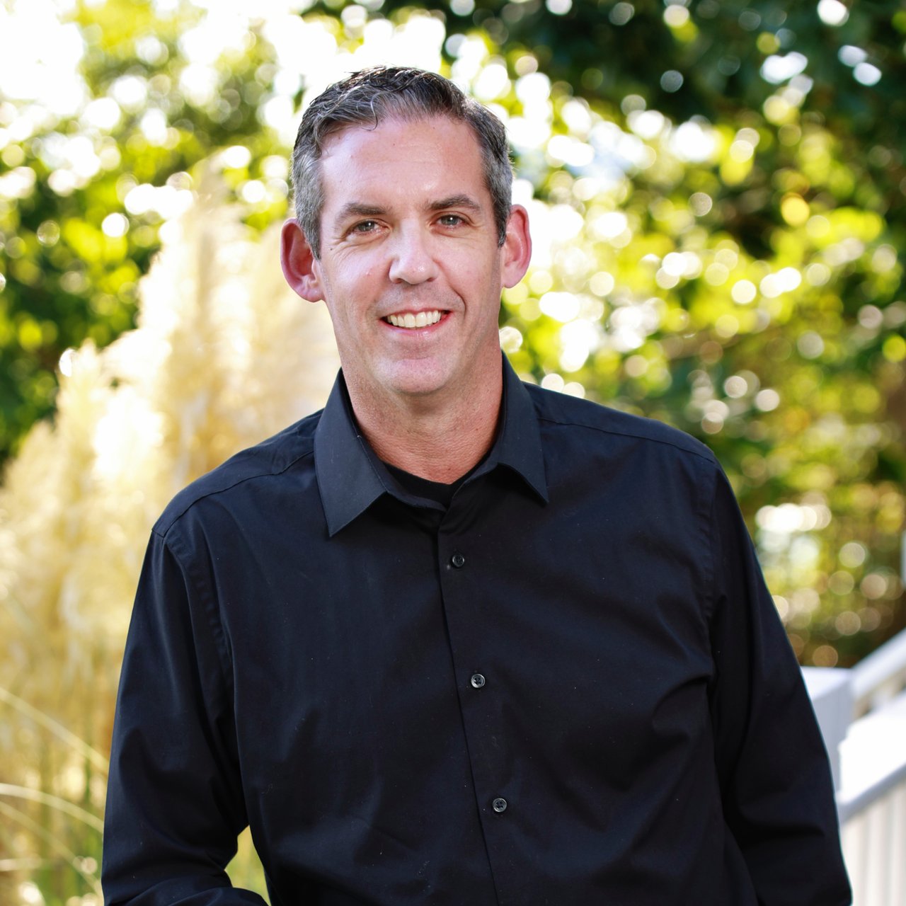 Aaron  Dworsky