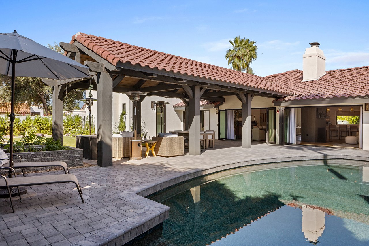 9627 E Gold Dust Avenue