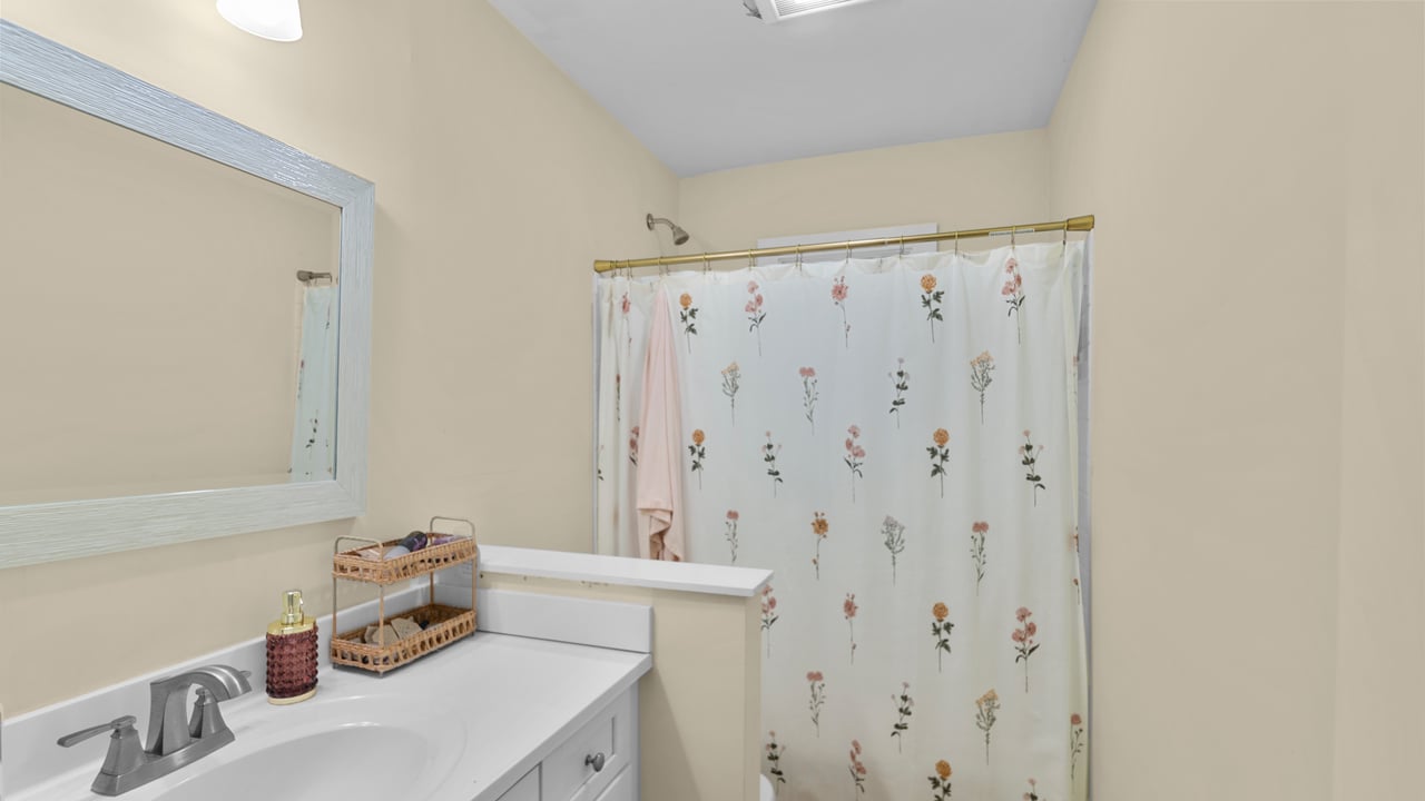 241 Brookwood Avenue, Easton, MDd