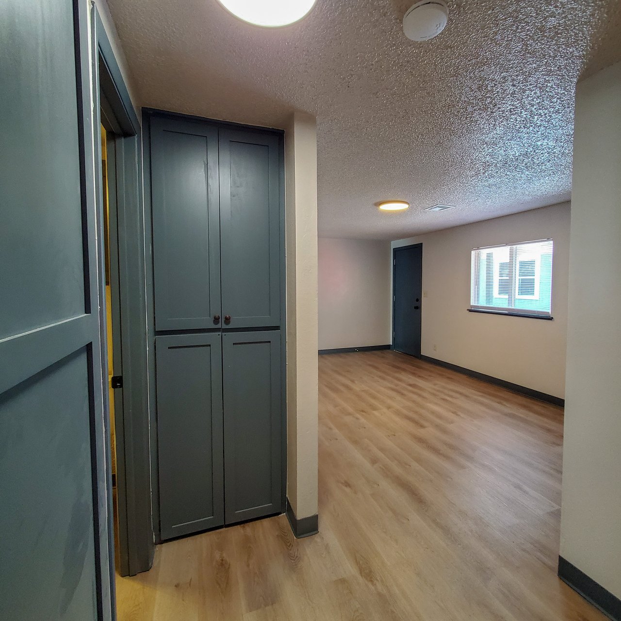 642 N Beard Unit B