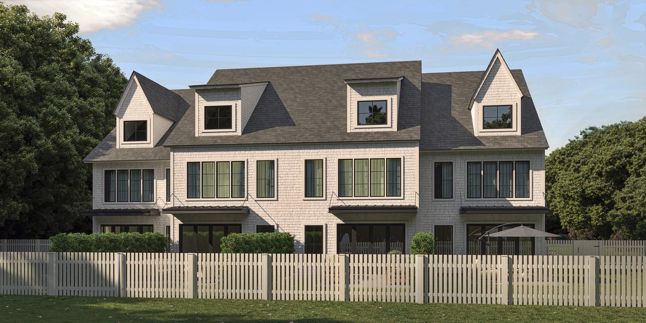 14 Richmond Hill Rd, Unit 4