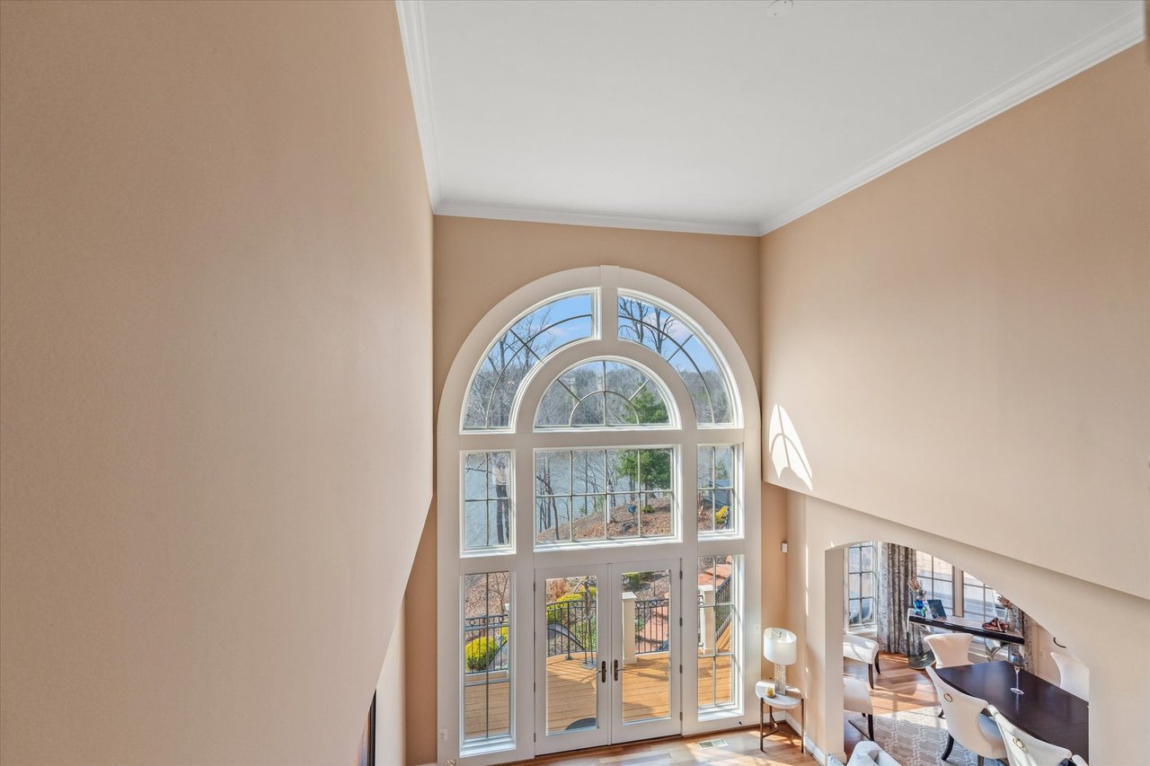 10036 Lake Occoquan Dr