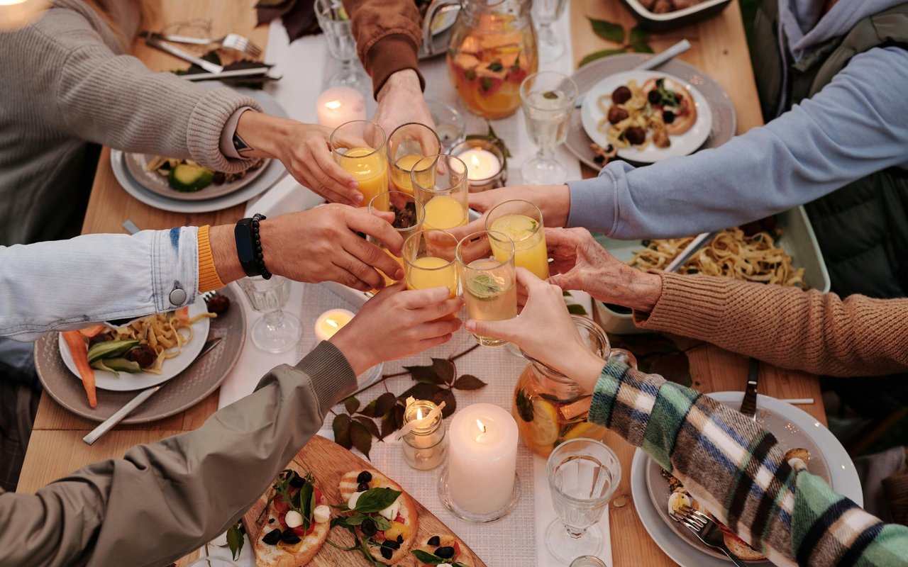 Celebrate the Rochester Community at Rochesterfest