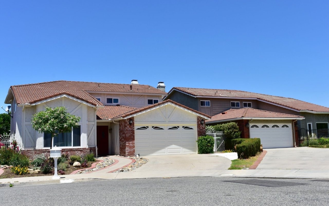 Stockdale