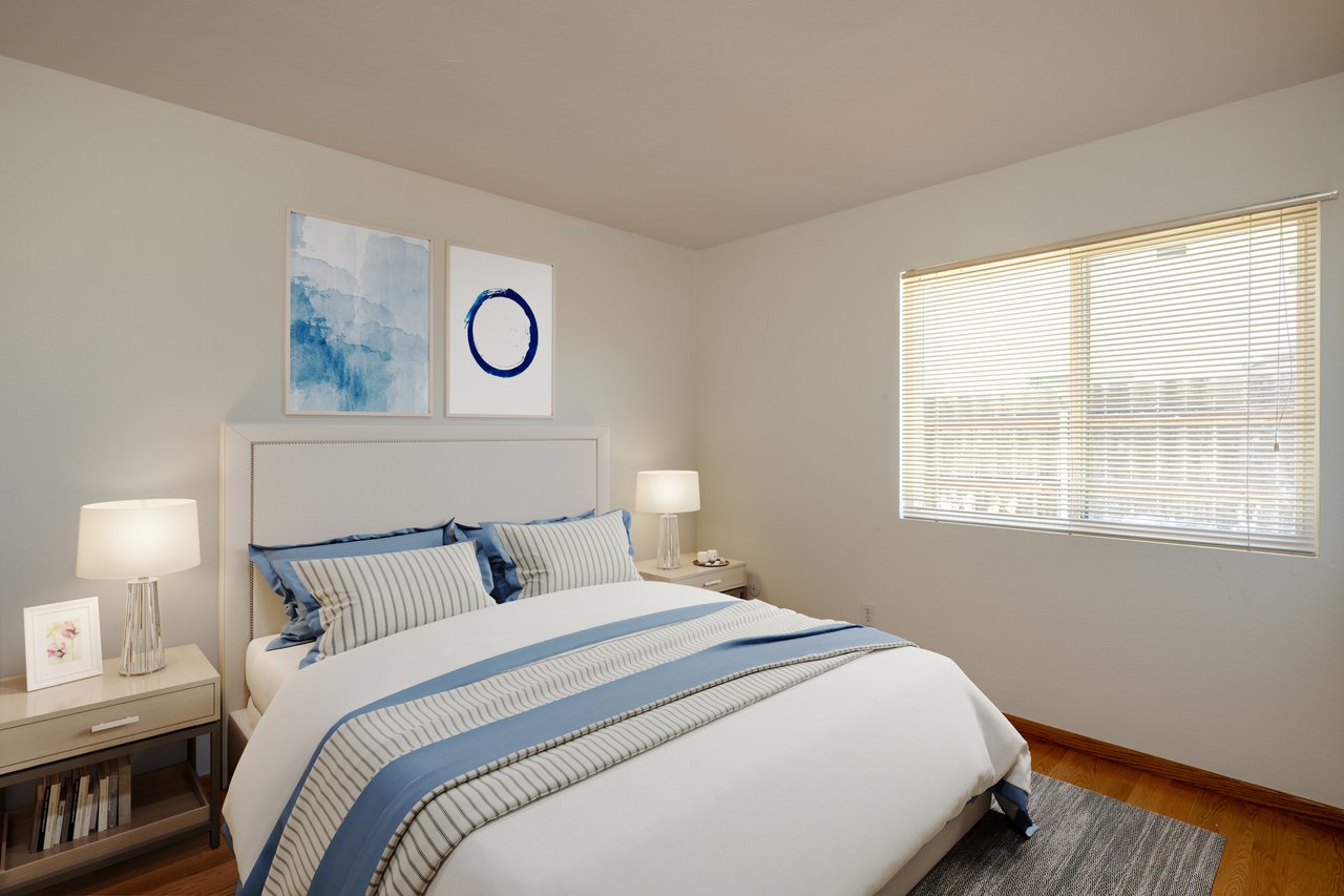 2236 Casa Cielo | Spring Valley