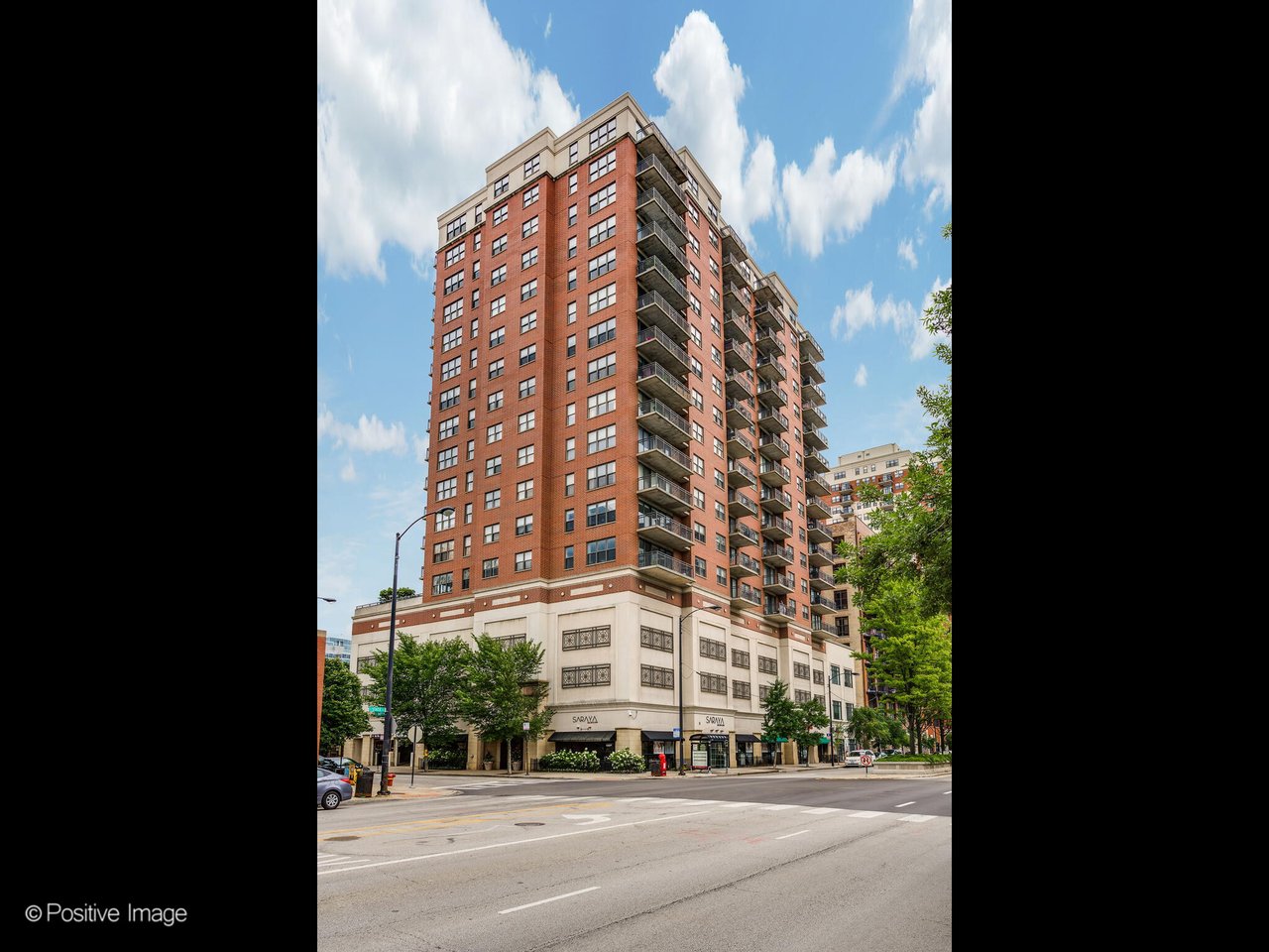 5 E 14th Pl Unit 1506