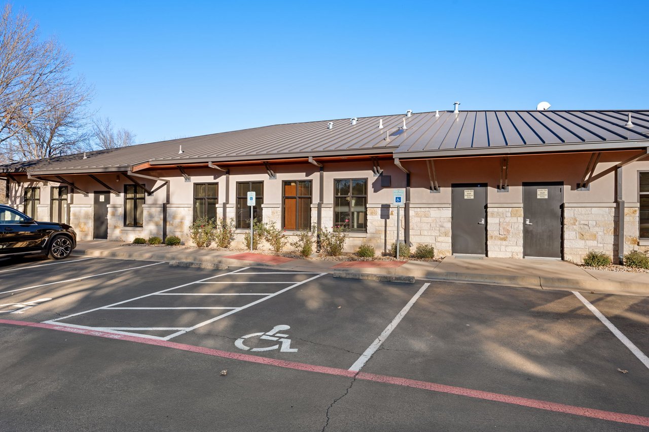 7215 Wyoming Springs