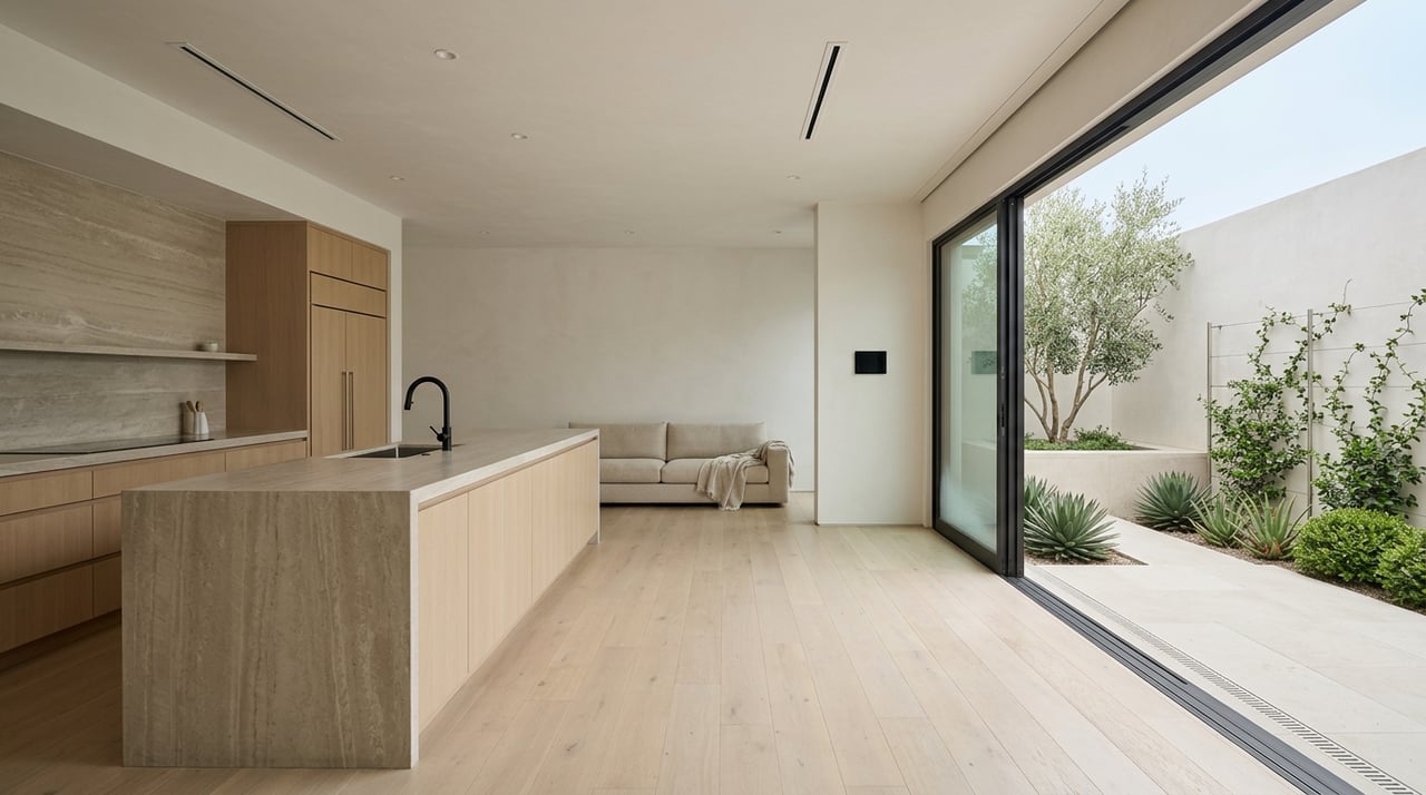 What Luxury Buyers Want In Corona Del Mar Homes