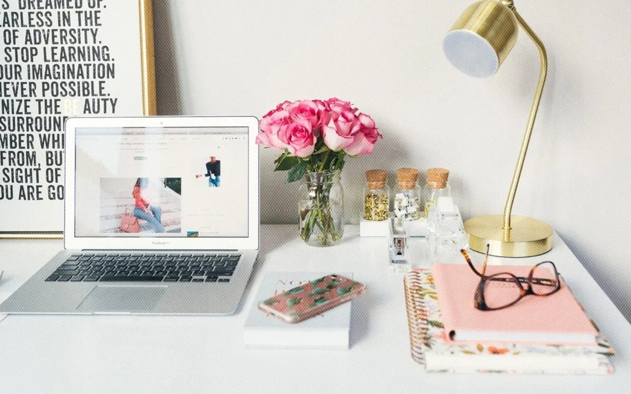 How to Revamp Spaces for A Fresh Start: New Year, New Look