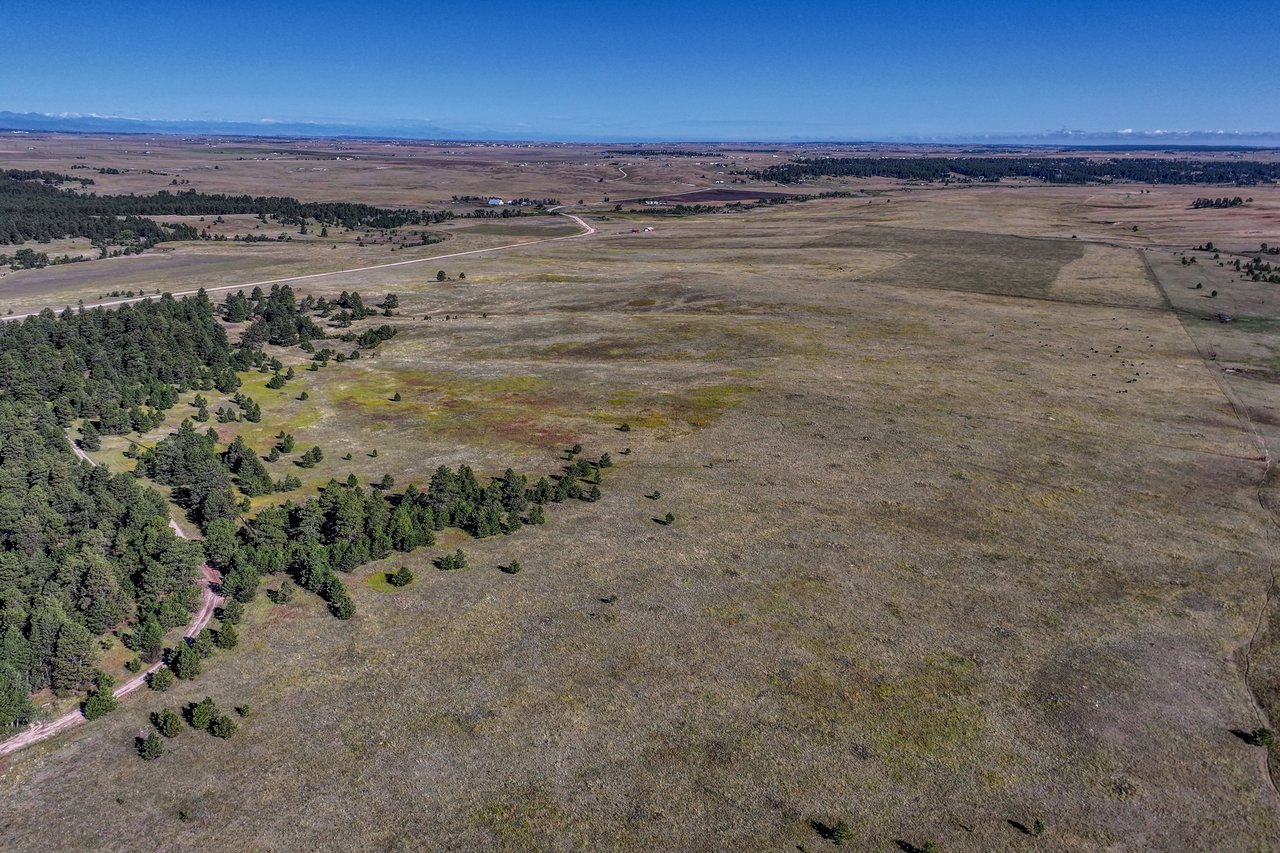 19100 County Road 17