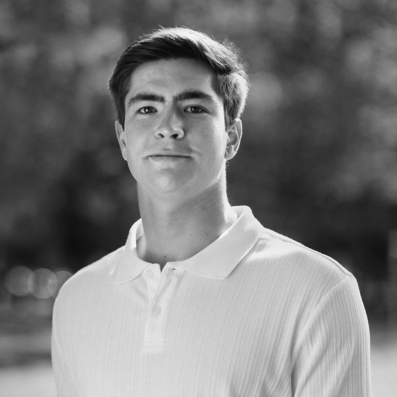 Kay Wimmer Bahia Ballena, Puntarenas Real Estate Agent Headshot 