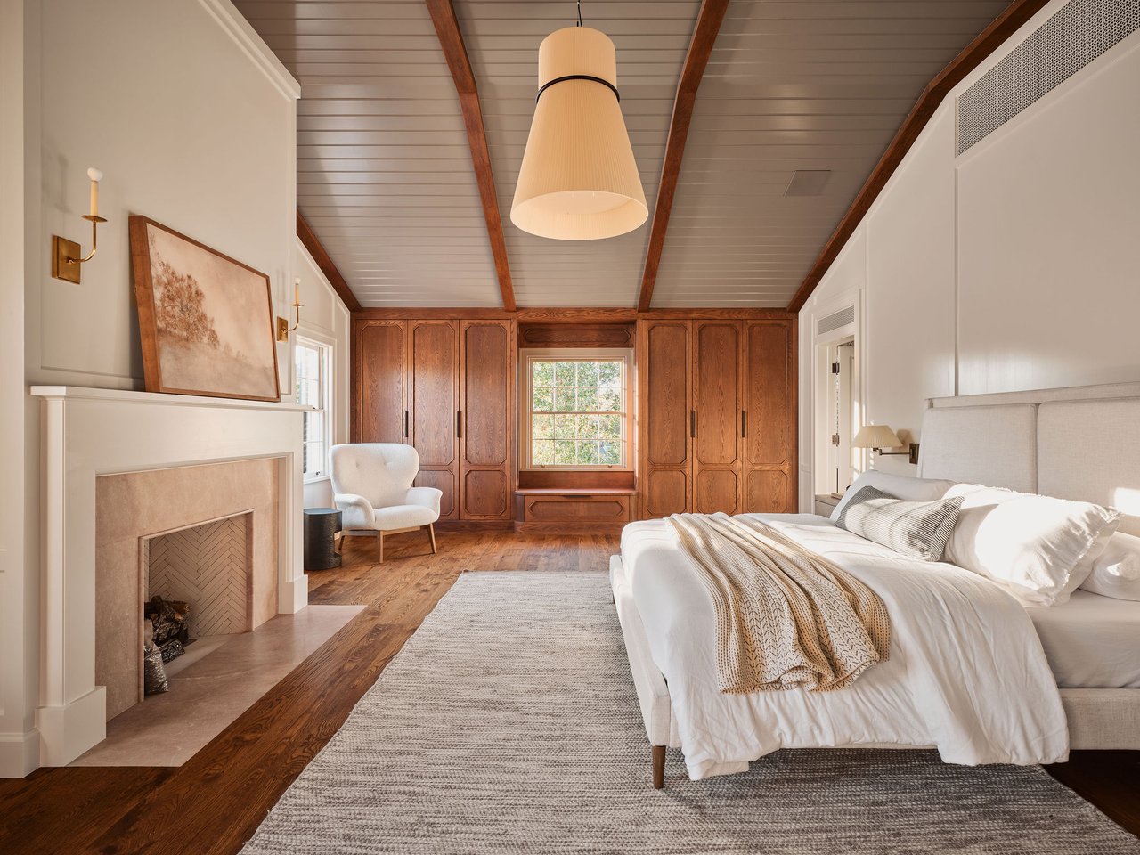 2109 Rockmoor Avenue 