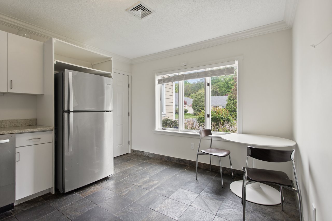 757 Heritage Hills Unit: A
