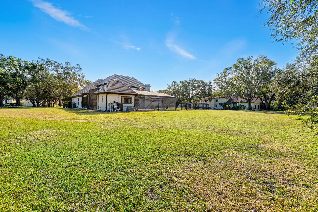 12906 Water Point Blvd,