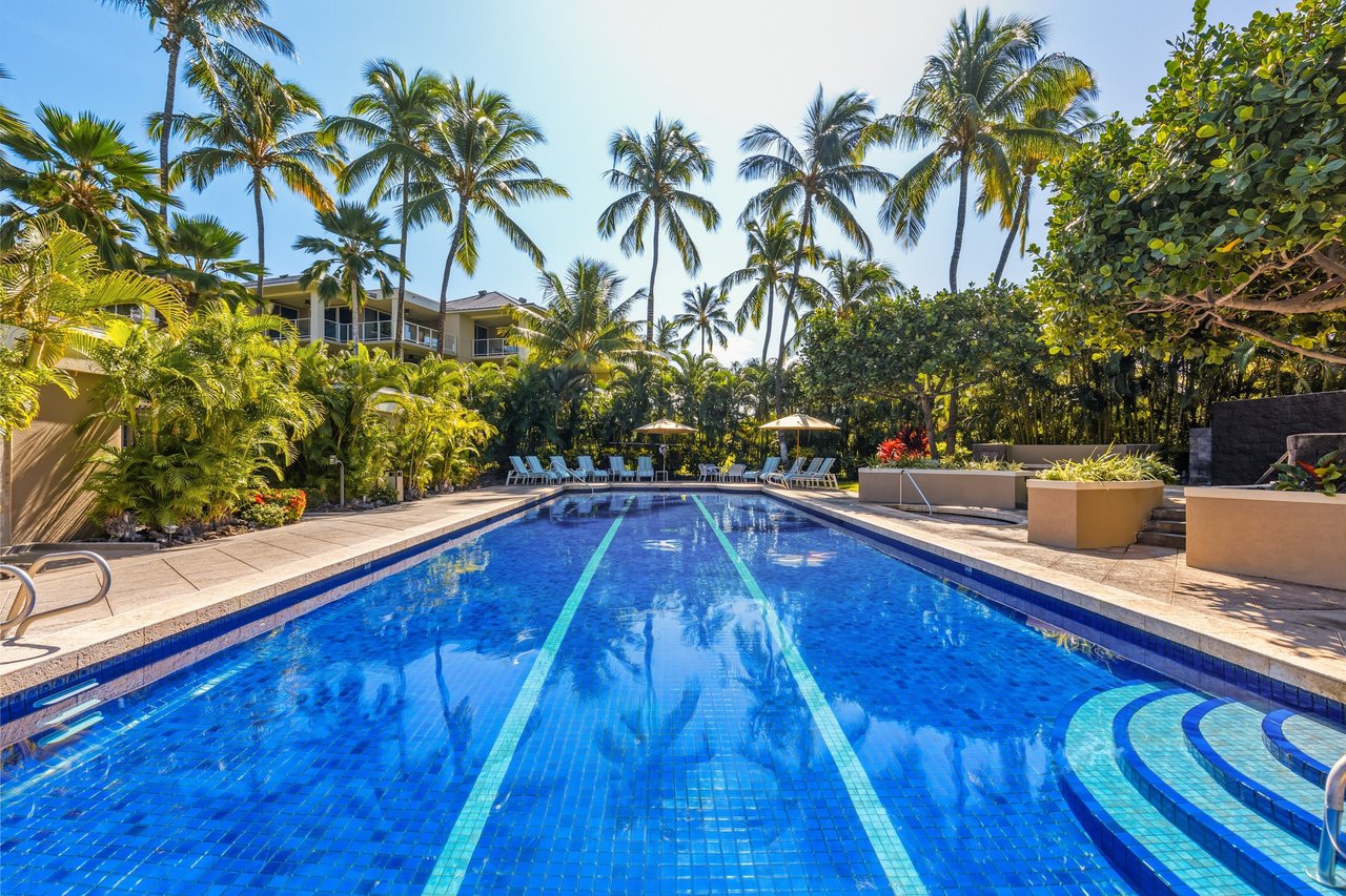 69-1010 KEANA PL, #B101