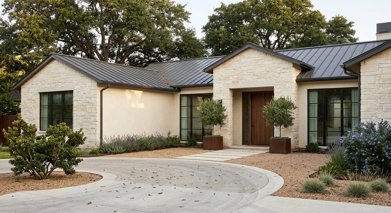 Matching Lifestyle To Luxury Neighborhoods In El Dorado Hills cover