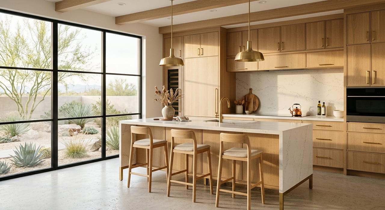Preparing To Sell Your Home In SaddleBrooke Ranch